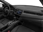 2017 HR-V Thumbnail 16