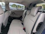 2017 HR-V Thumbnail 6
