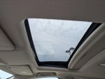 2017 HR-V Thumbnail 12