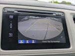 2017 HR-V Thumbnail 13
