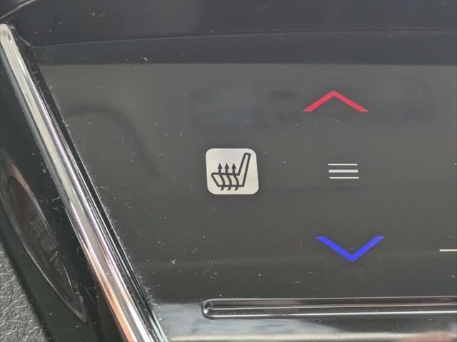 2017 Honda HR-V - $16,392