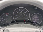 2017 HR-V Thumbnail 19