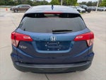 2017 HR-V Thumbnail 3