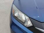 2017 HR-V Thumbnail 7