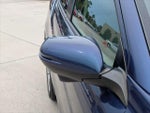 2017 HR-V Thumbnail 8