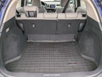 2017 HR-V Thumbnail 11