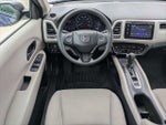 2017 HR-V Thumbnail 14