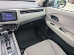 2017 HR-V Thumbnail 15