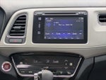 2017 HR-V Thumbnail 16