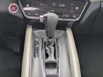 2017 HR-V Thumbnail 17