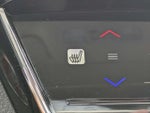 2017 HR-V Thumbnail 20