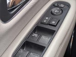 2017 HR-V Thumbnail 21