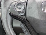 2017 HR-V Thumbnail 22