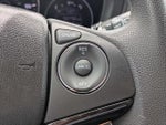 2017 HR-V Thumbnail 23