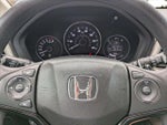 2017 HR-V Thumbnail 24