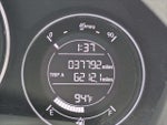 2017 HR-V Thumbnail 26