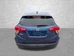 2017 HR-V Thumbnail 25