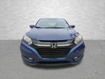 2017 HR-V Thumbnail 28