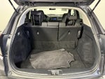 2021 HR-V Thumbnail 9