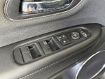2021 HR-V Thumbnail 16