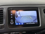 2021 HR-V Thumbnail 21