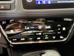 2021 HR-V Thumbnail 22