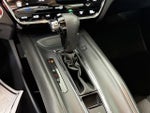 2021 HR-V Thumbnail 23