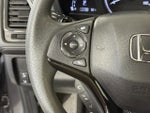2021 HR-V Thumbnail 25