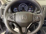 2021 HR-V Thumbnail 27