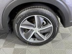 2021 HR-V Thumbnail 30