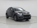 2021 HR-V Thumbnail 1