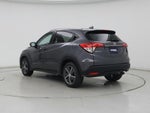 2021 HR-V Thumbnail 2