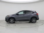 2021 HR-V Thumbnail 3