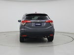 2021 HR-V Thumbnail 6