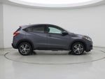2021 HR-V Thumbnail 7