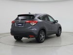 2021 HR-V Thumbnail 8