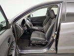 2021 HR-V Thumbnail 11