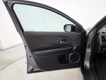 2021 HR-V Thumbnail 12