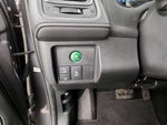 2021 HR-V Thumbnail 13