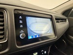 2021 HR-V Thumbnail 14