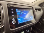 2021 HR-V Thumbnail 15