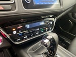 2021 HR-V Thumbnail 16