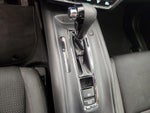2021 HR-V Thumbnail 17