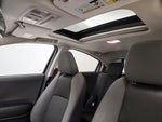 2021 HR-V Thumbnail 19
