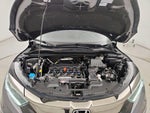 2021 HR-V Thumbnail 22