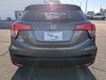 2017 HR-V Thumbnail 5