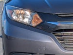 2017 HR-V Thumbnail 10
