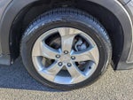 2017 HR-V Thumbnail 11