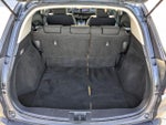 2017 HR-V Thumbnail 13