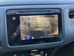 2017 HR-V Thumbnail 14